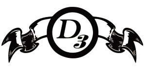 d3