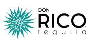 don-rico
