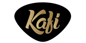 kafi