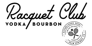 racket-vodka