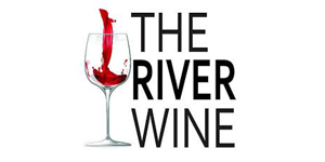 theriverwine