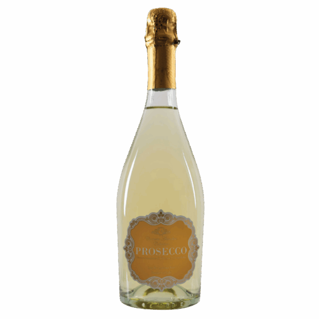 Contessa Collection Prosecco12/750ml