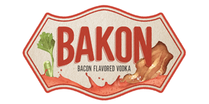 bakon