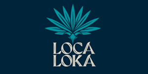 localoka