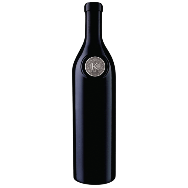 Kinsella Estates Horizon Jersey Boys Cab 6/750ml